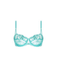 Lise Charmel - Princesse Demi Cup