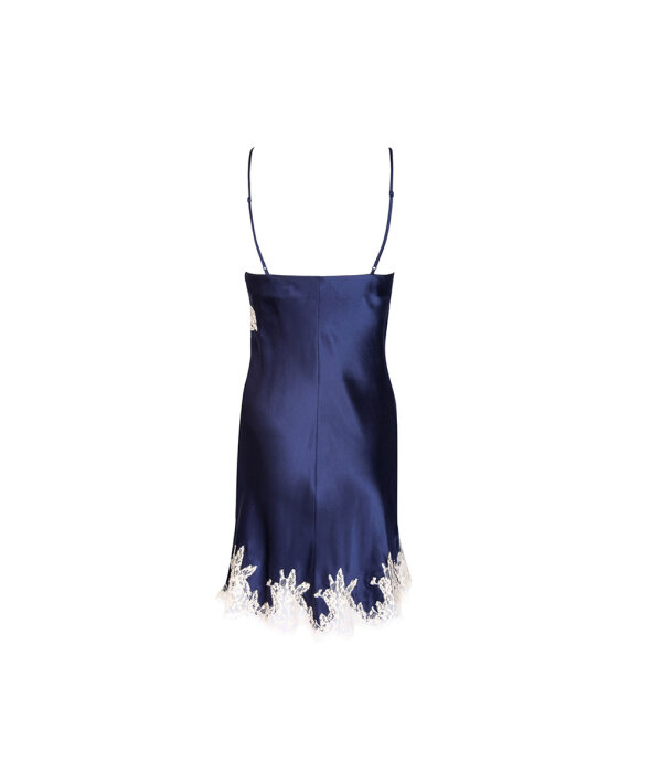 Lise Charmel - Splendeur Night Dress