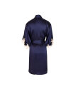 Lise Charmel - Splendeur Robe