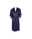 Lise Charmel - Splendeur Robe