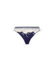 Lise Charmel - Splendeur Thong