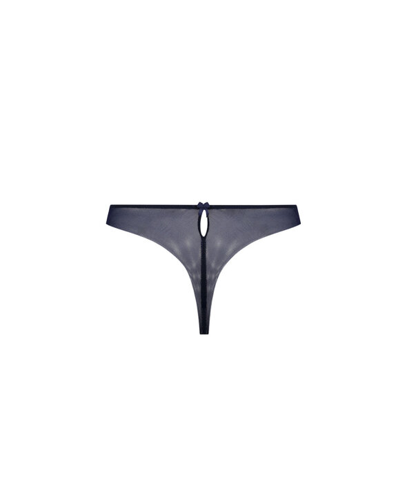 Lise Charmel - Splendeur Thong