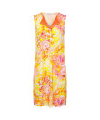 Louis Feraud - Swimwear Bd, sleeveless, V-neck