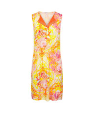 Louis Feraud - Swimwear Bd, sleeveless, V-neck