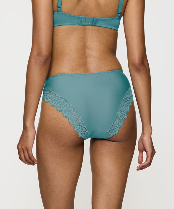 Triumph - Classics Hikini / Tai