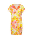 Louis Feraud - Swimwear Bd, overcut, V-neck