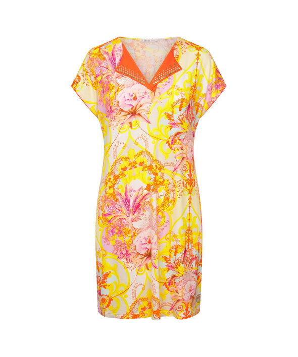 Louis Feraud - Swimwear Bd, overcut, V-neck