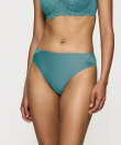 Triumph - Classics Hikini / Tai