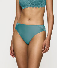 Triumph - Classics Hikini / Tai