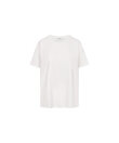 Louis Feraud - Uni Basic Shirt, 1/2 sleeve, round neck