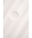Louis Feraud - Uni Basic Shirt, 1/2 sleeve, round neck