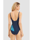 Louis Feraud - Swimwear Bs, spacer, wire, adjust strap