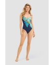 Louis Feraud - Swimwear Bs, spacer, wire, adjust strap