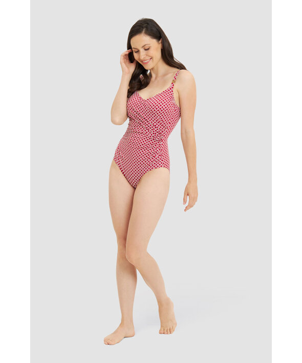 Louis Feraud - Swimwear Bs, wire, ubb