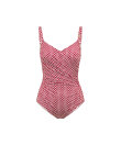 Louis Feraud - Swimwear Bs, wire, ubb