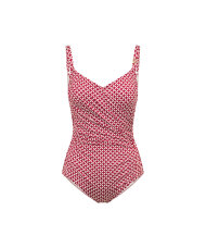 Louis Feraud - Swimwear Bs, wire, ubb