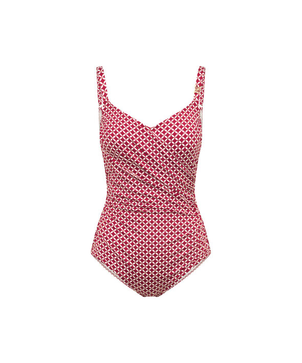 Louis Feraud - Swimwear Bs, wire, ubb
