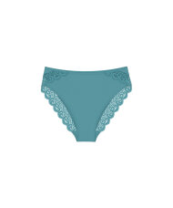 Triumph - Classics Hikini / Tai