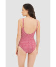 Louis Feraud - Swimwear Bs, wire, ubb