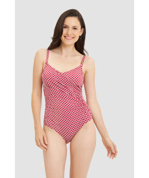 Louis Feraud - Swimwear Bs, wire, ubb
