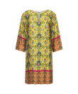 Louis Feraud - Nightwear Bd, 3/4 sleeve, v-neck