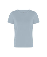 JBS of Denmark - Bacis Basic Tee