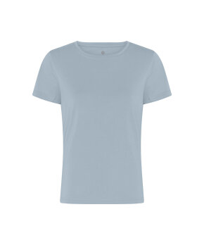 JBS of Denmark - Bacis Basic Tee