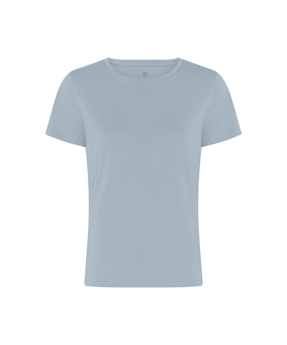 JBS of Denmark - JBS of Denmark Basic Tee.