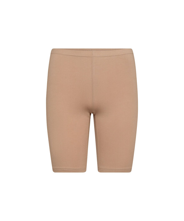 Decoy - Decoy Shorts Bamboo
