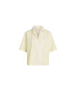 Tommy Hilfiger - Th Essentials Other L&S Tops