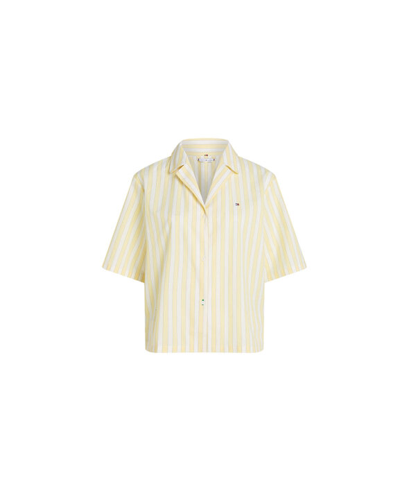 Tommy Hilfiger - Th Essentials Other L&S Tops