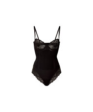 Calvin Klein - Sensual Stretch Lace Bodysuit