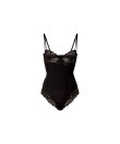 Calvin Klein - Sensual Stretch Lace Other Shapewear