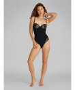Calvin Klein - Sensual Stretch Lace Other Shapewear
