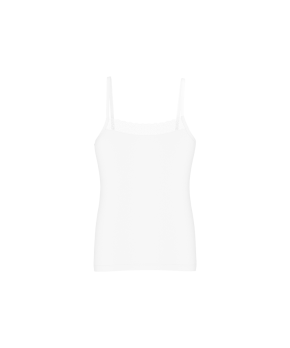 Triumph - Feel of Modal Top Triumph - Feel of Modal Top