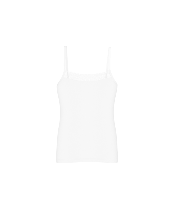 Triumph - Feel of Modal Top