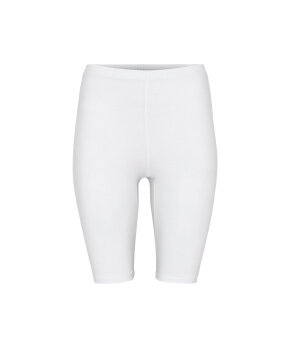 Decoy - Decoy Shorts, Organic