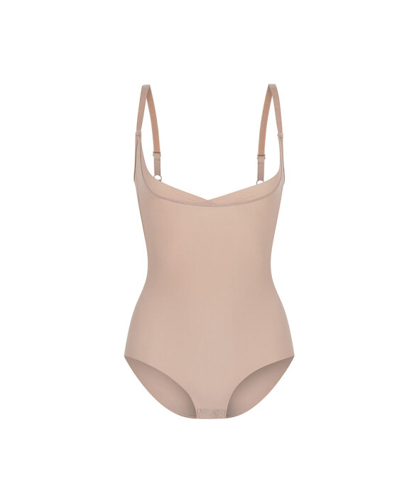 Decoy - Decoy Shapewear Bodystocking.