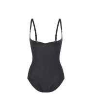 Decoy - Decoy Shapewear Bodystocking.