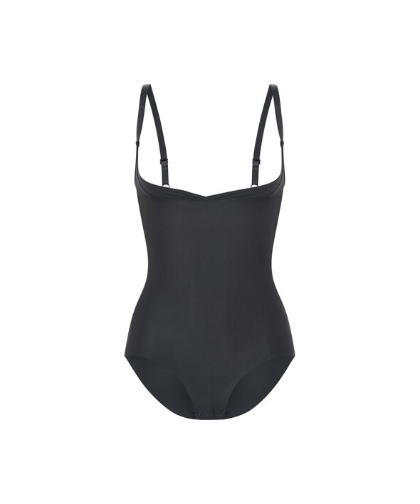 Decoy - Decoy Shapewear Bodystocking