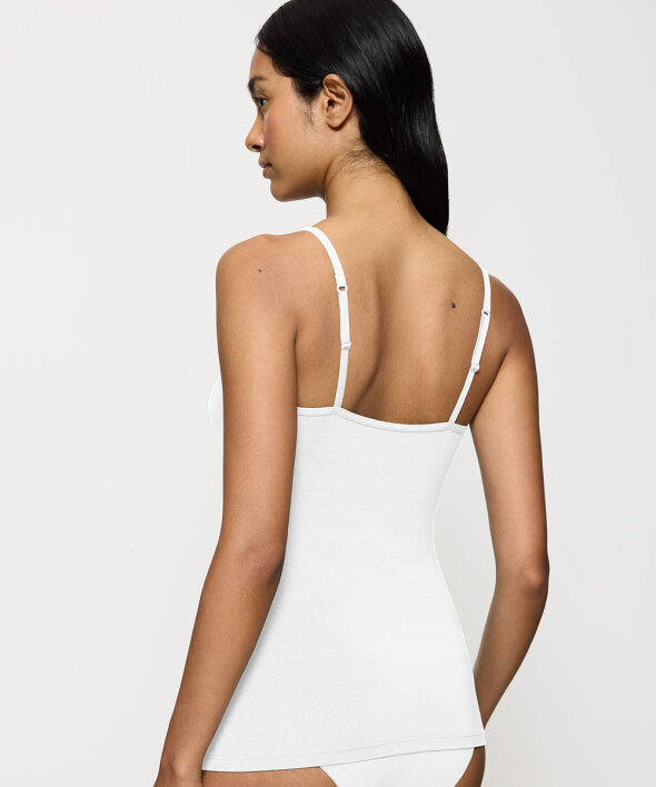Triumph - Feel of Modal Top