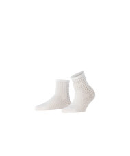 Falke - Beach Drop SSO Socks