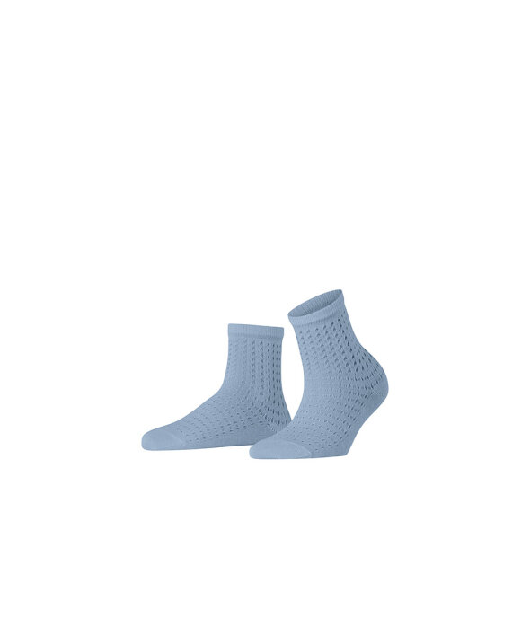 Falke - Beach Drop SSO Socks