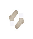 Falke - Slow Mood SO Socks
