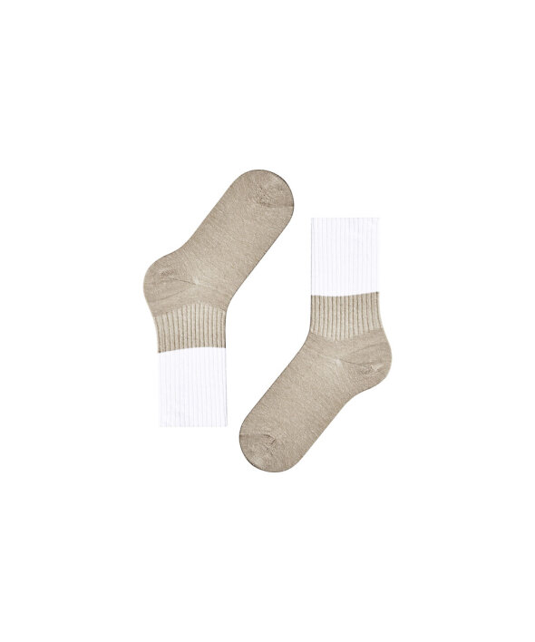 Falke - Slow Mood SO Socks