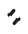 Falke - Cool Kick SN Socks