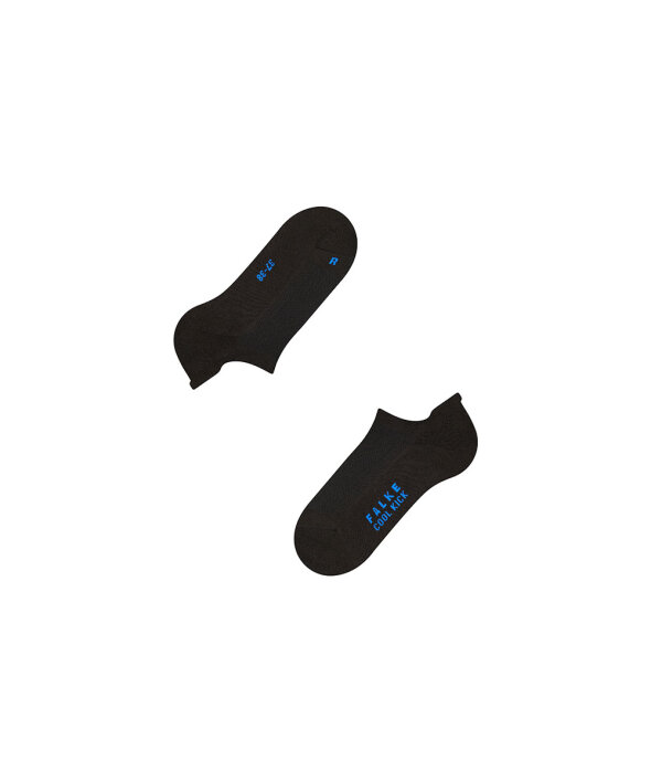 Falke - Cool Kick SN Socks