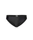 Wiki - Swimwear Tai Classic