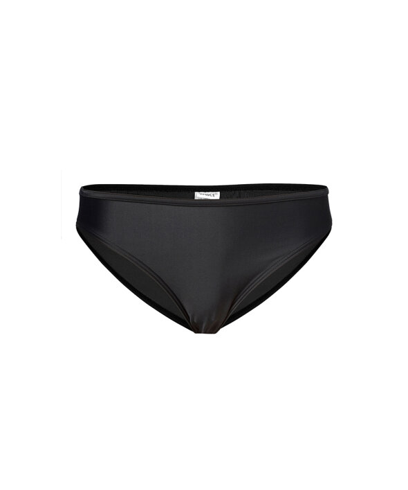 Wiki - Swimwear Tai Classic