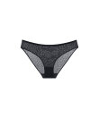 Triumph - Signature Sheer Tai Ex R